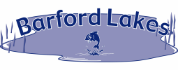 Barford Lakes, Fishing Lakes for match fishing and day ticket angling in Norwich, Norfolk